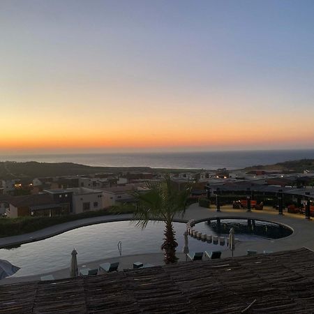 Cabo Cottage Copala - Stunning * Luxury Ocean View 2Br*Resort Living Cabo San Lucas Eksteriør billede