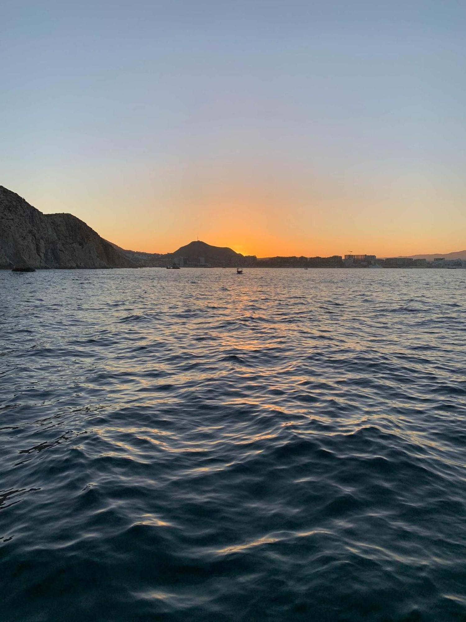 Cabo Cottage Copala - Stunning * Luxury Ocean View 2Br*Resort Living Cabo San Lucas Eksteriør billede