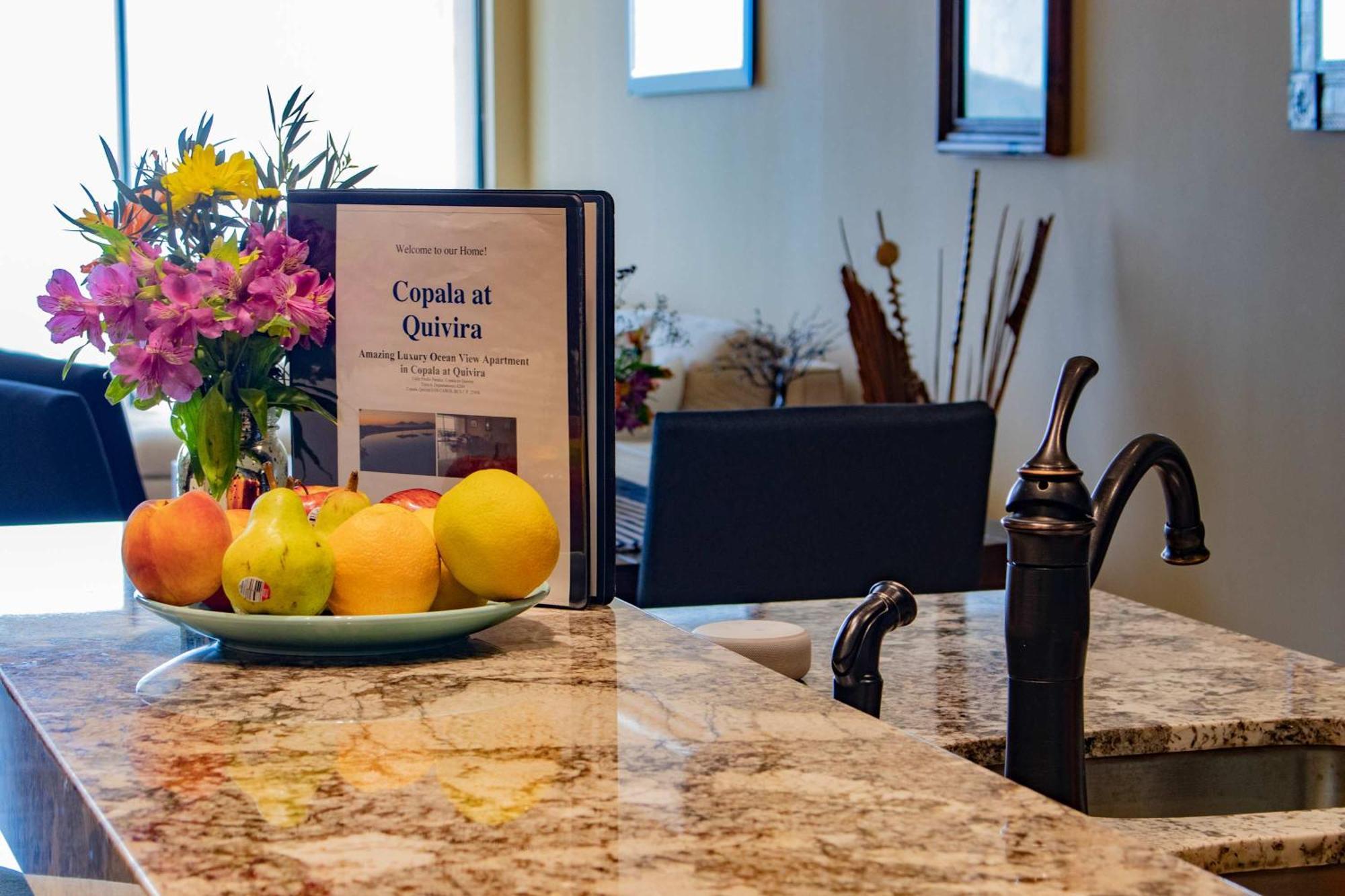 Cabo Cottage Copala - Stunning * Luxury Ocean View 2Br*Resort Living Cabo San Lucas Eksteriør billede