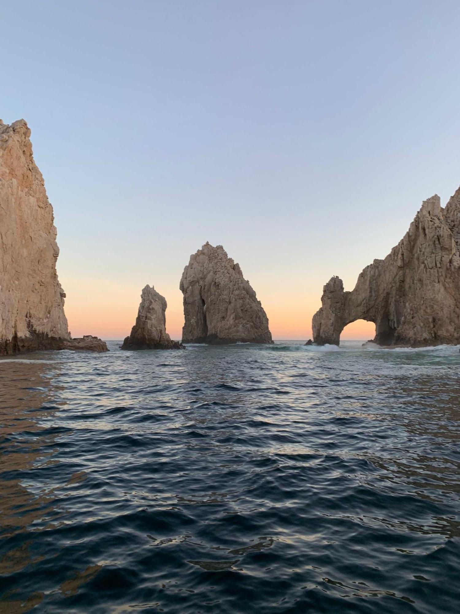 Cabo Cottage Copala - Stunning * Luxury Ocean View 2Br*Resort Living Cabo San Lucas Eksteriør billede