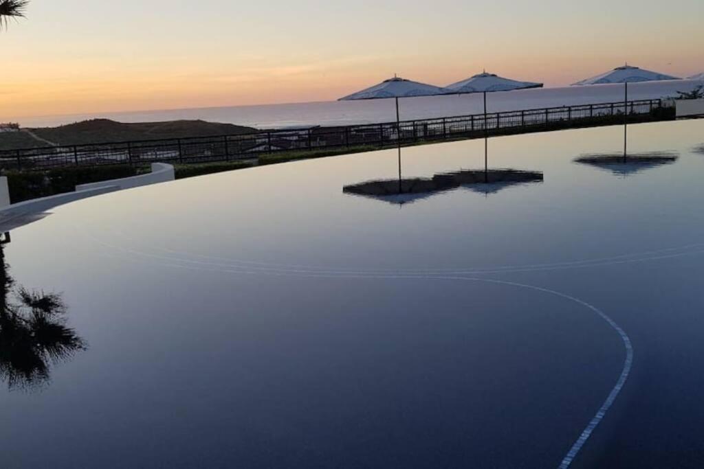 Cabo Cottage Copala - Stunning * Luxury Ocean View 2Br*Resort Living Cabo San Lucas Eksteriør billede