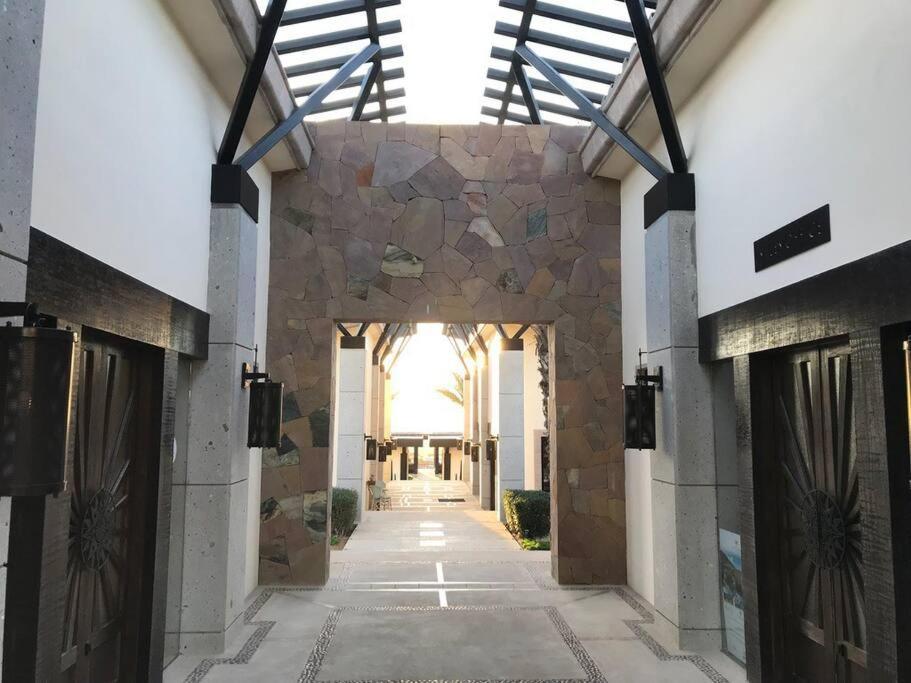 Cabo Cottage Copala - Stunning * Luxury Ocean View 2Br*Resort Living Cabo San Lucas Eksteriør billede