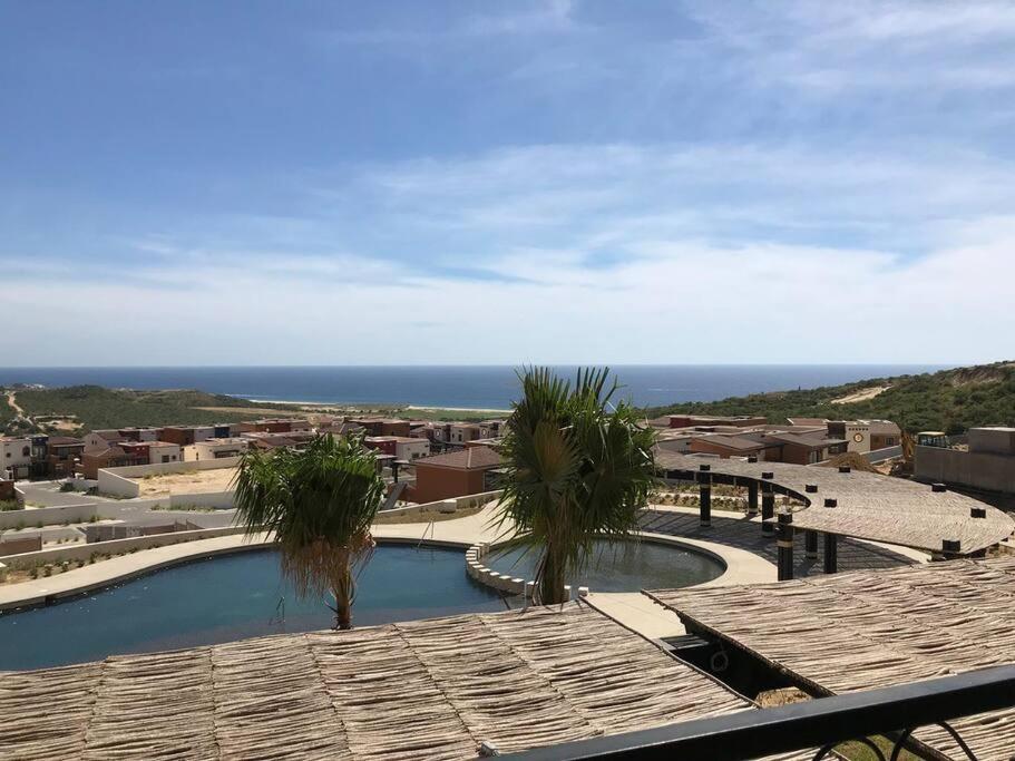 Cabo Cottage Copala - Stunning * Luxury Ocean View 2Br*Resort Living Cabo San Lucas Eksteriør billede