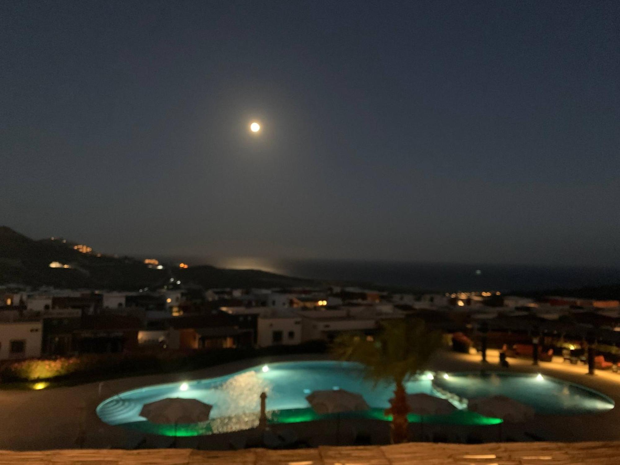 Cabo Cottage Copala - Stunning * Luxury Ocean View 2Br*Resort Living Cabo San Lucas Eksteriør billede