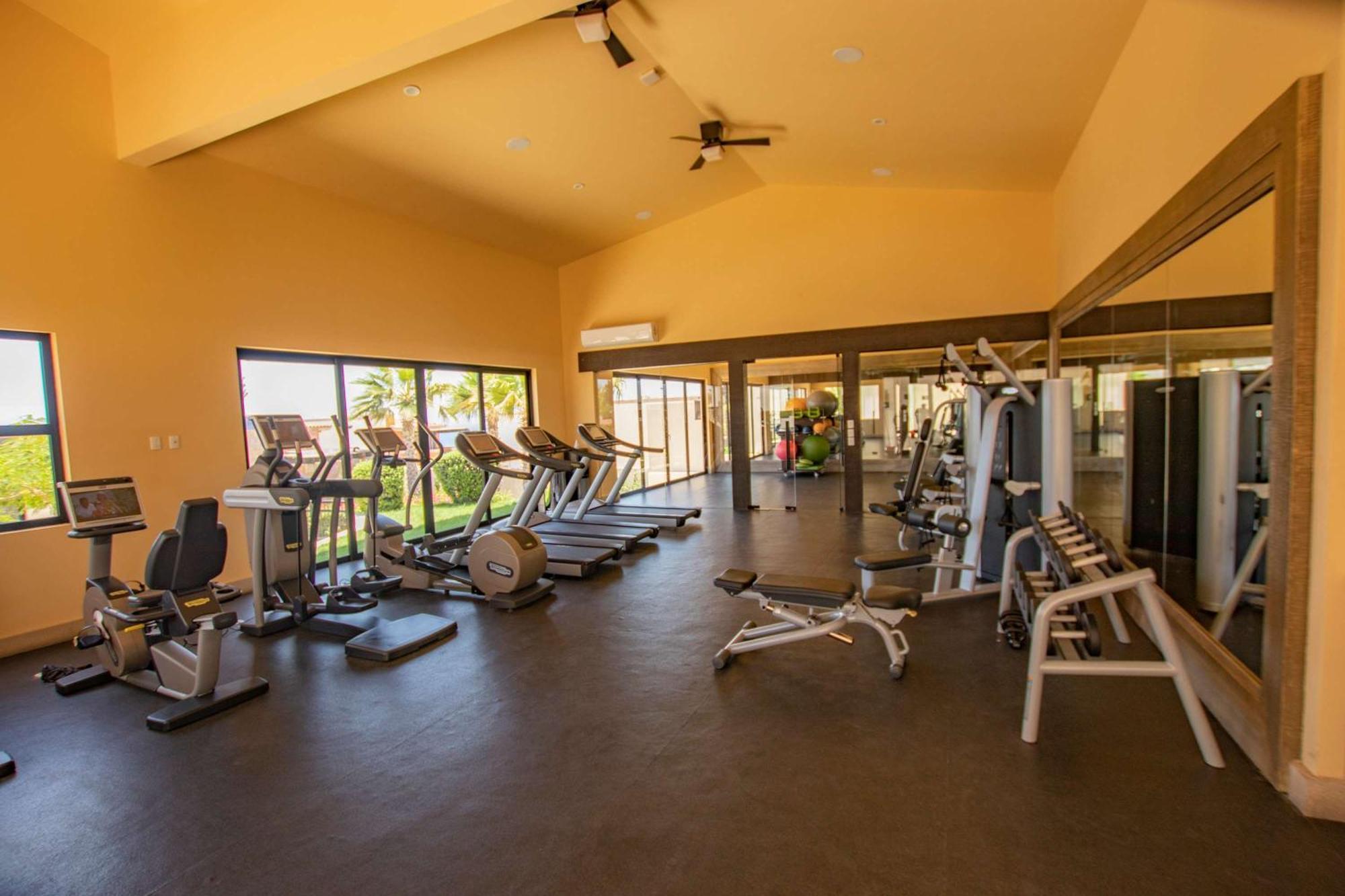 Cabo Cottage Copala - Stunning * Luxury Ocean View 2Br*Resort Living Cabo San Lucas Eksteriør billede