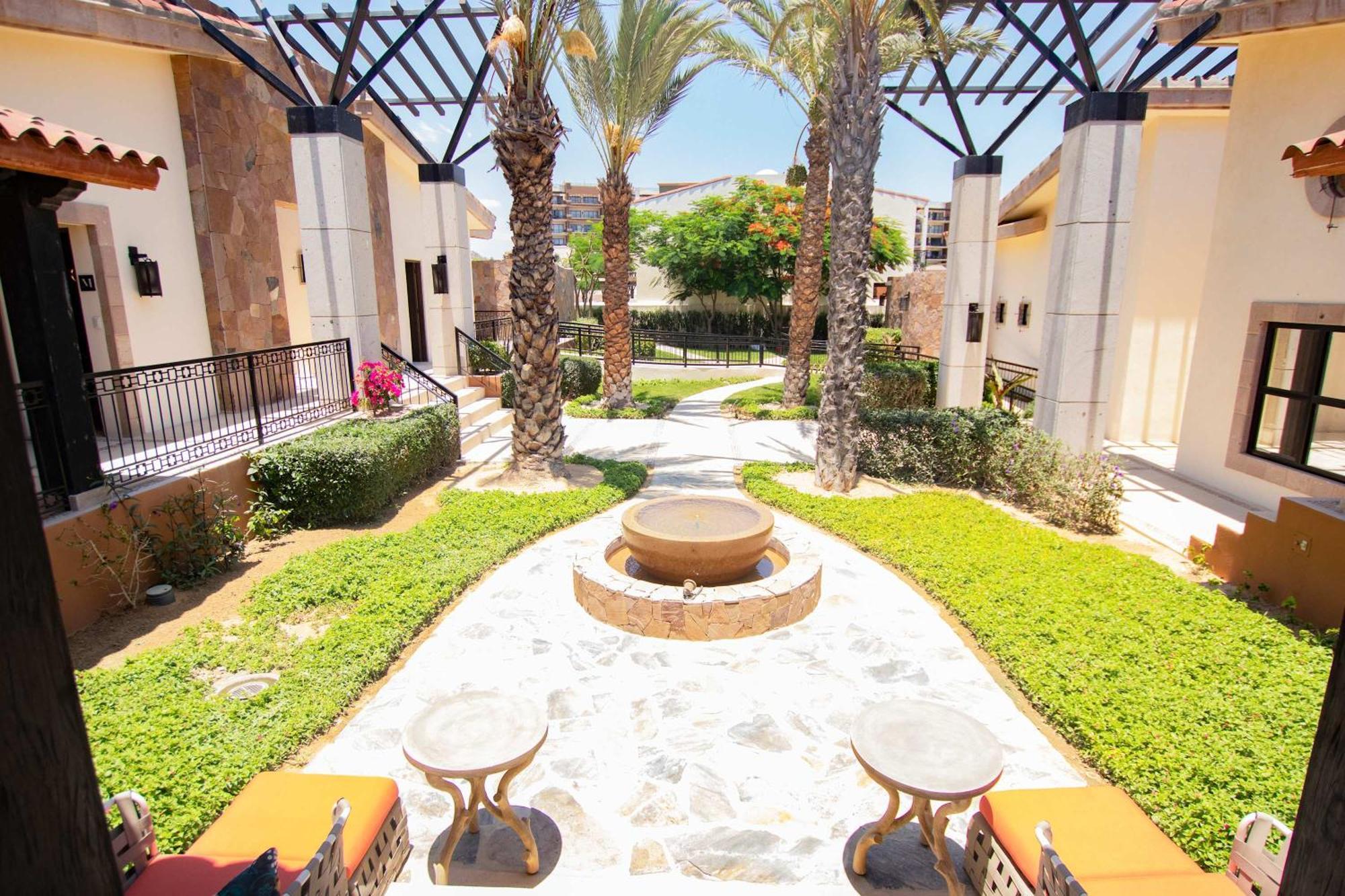 Cabo Cottage Copala - Stunning * Luxury Ocean View 2Br*Resort Living Cabo San Lucas Eksteriør billede