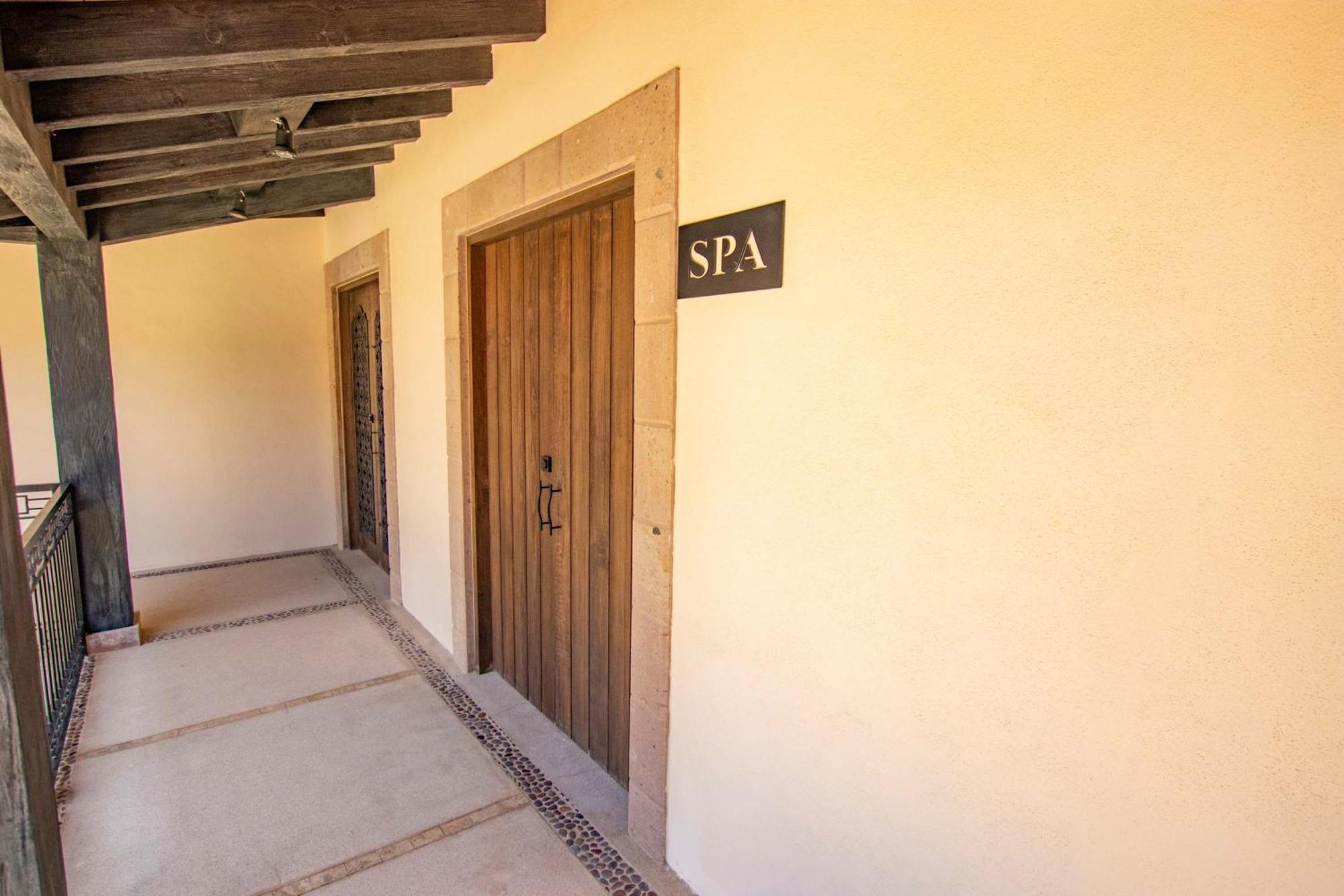 Cabo Cottage Copala - Stunning * Luxury Ocean View 2Br*Resort Living Cabo San Lucas Eksteriør billede