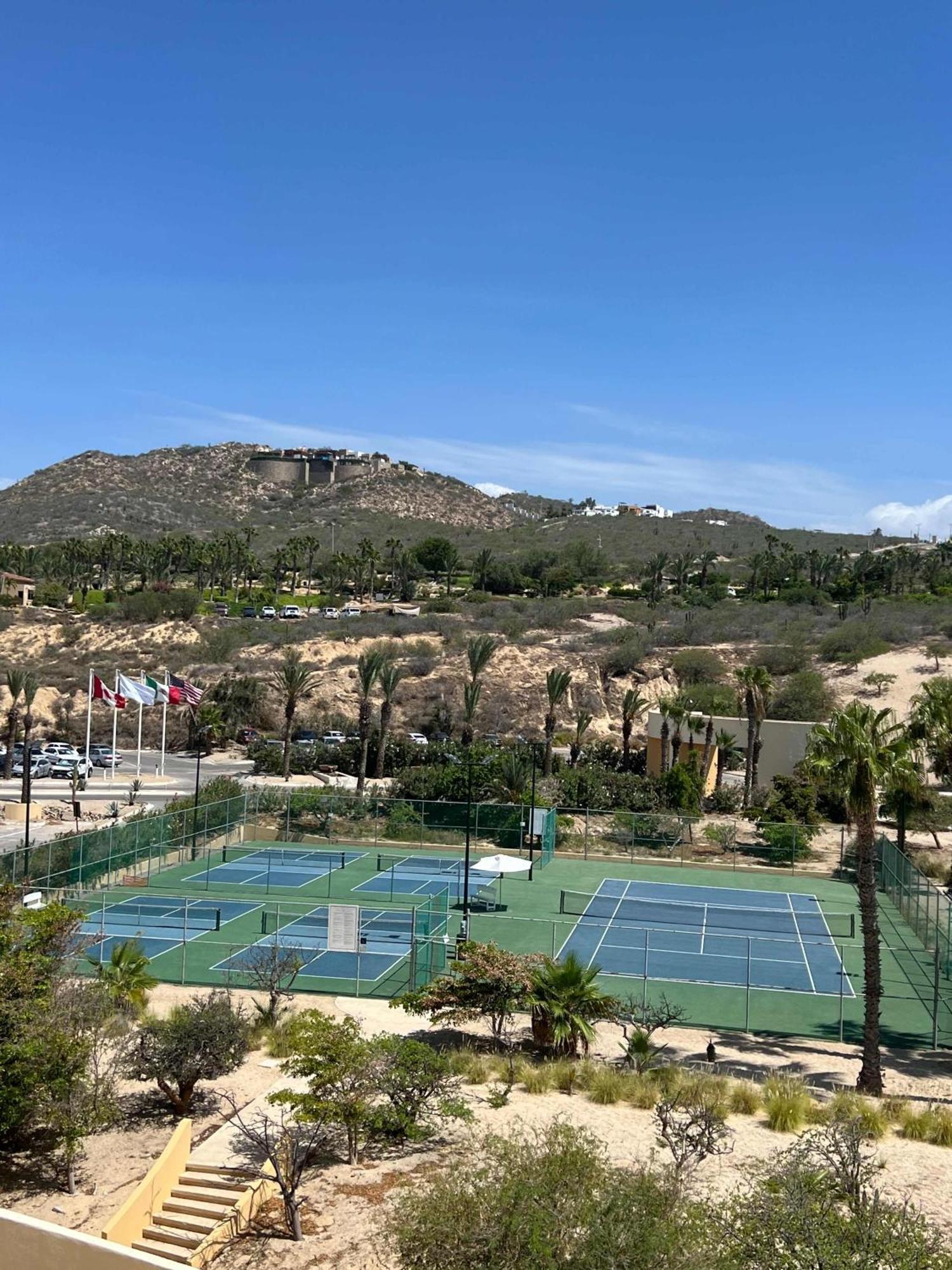 Cabo Cottage Copala - Stunning * Luxury Ocean View 2Br*Resort Living Cabo San Lucas Eksteriør billede